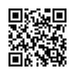 P300K-E3-54 QRCode