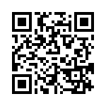 P3041NSE7MMC QRCode