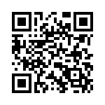 P3041NXE1MMB QRCode