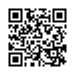 P3041NXE7PNC QRCode