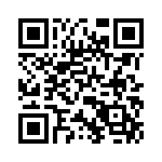 P3041NXN1PNB QRCode