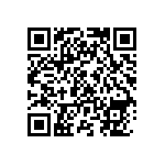 P30F43D12C1-120 QRCode