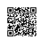 P30P49A15P1-120 QRCode