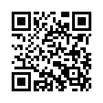 P30R473K1-F QRCode