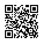 P3100EBAP QRCode