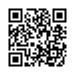 P3100ECMCAP QRCode