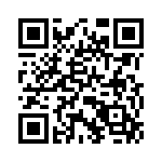 P3104UATP QRCode