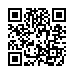 P3104UBTP QRCode