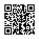 P3104UCMCLTP QRCode