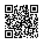 P3104UCRP QRCode