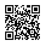 P3200-C-DS-36 QRCode