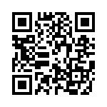 P3200-C-DS-48 QRCode