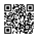 P3200-C-F-12 QRCode