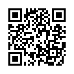 P3200-N-DS-24 QRCode