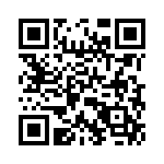 P3200-N-DS-36 QRCode