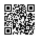 P3200-N-F-48 QRCode