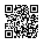 P3200-N-S-12 QRCode