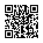 P3200-W-DS-12 QRCode