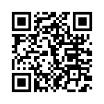 P3200-W-S-24 QRCode