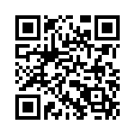 P3203ACL60 QRCode