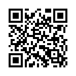 P3203UBTP QRCode