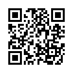 P3206UBLRP QRCode