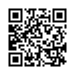 P3206UCLRP QRCode