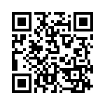 P3218 QRCode