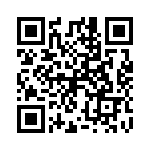 P3403ACRP QRCode