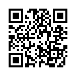 P3403UALRP QRCode