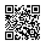 P3403UARP QRCode