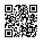 P3403UBLRP QRCode