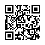 P3406UBLRP QRCode