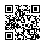 P3406UCTP QRCode