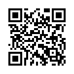 P3500EA QRCode