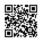 P3500EALRP2 QRCode