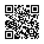 P3500EBLRP2 QRCode