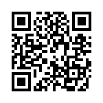 P3500ECLRP2 QRCode