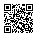 P3500ECRP2 QRCode