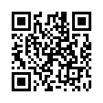 P3504UATP QRCode