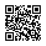 P3504UBLTP QRCode