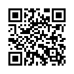 P3504UCMCLRP QRCode