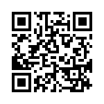 P3519-104J QRCode