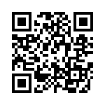 P3519-121K QRCode