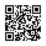 P3519-122J QRCode