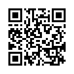 P3519-125J QRCode