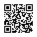 P3519-184J QRCode