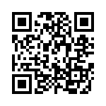 P3519-225K QRCode