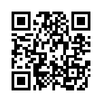 P3519-274J QRCode