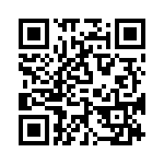 P3519-333K QRCode